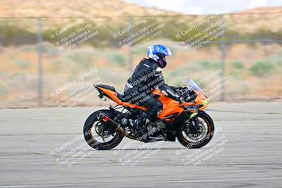 media/Apr-26-2025-2WTD (Sat) [[797c348bd3]]/C Group/140pm/